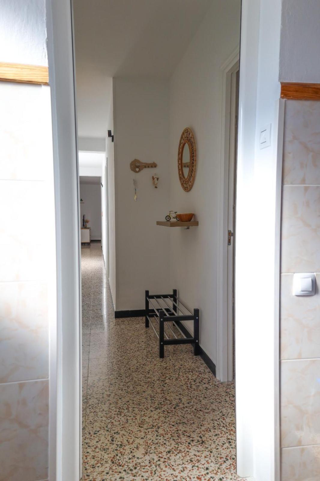 Los Arenales Agaete Agaete  Exterior photo