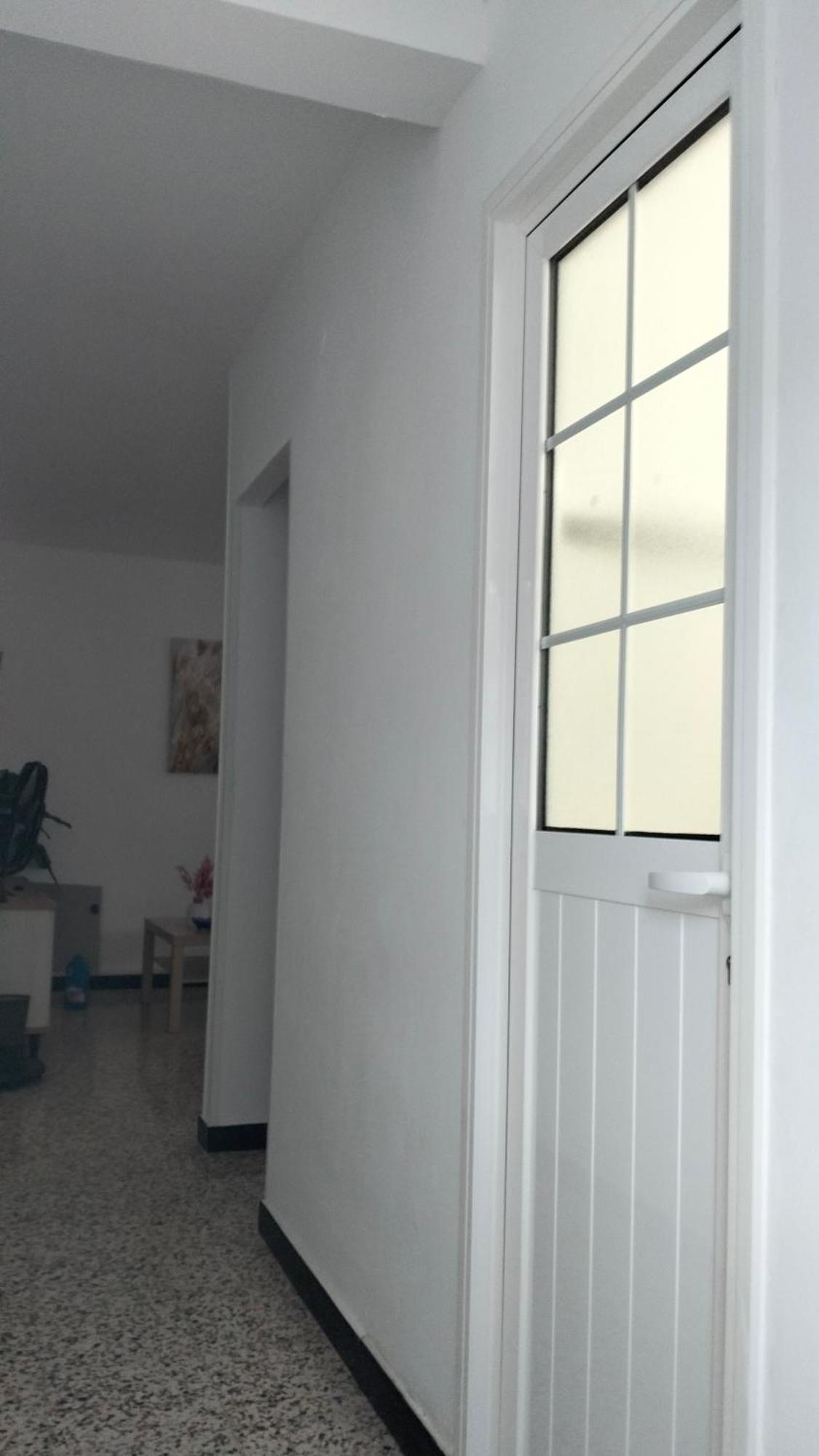 Los Arenales Agaete Agaete  Exterior photo